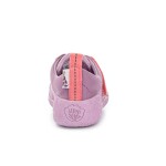 Affenzahn Prewalker Cotton Smally Otter New