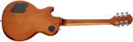 Epiphone Les Paul Standard 60s Ebony