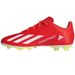 Adidas Crazyfast Club FxG Jr IF0720