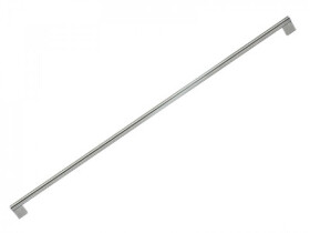 Madlo velké RH-760