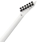 ESP LTD M-HT Arctic Metal SWS