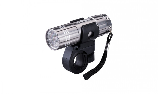 Osvětlení přední CTM Delta, 9 LED