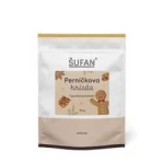 Šufan Perníčkova hnízda s perníkovým kořením 170g