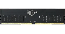 PNY Performance MD16GSD54800-SB / Operační paměť / DDR5 / 16 GB / 4800 MHz / CL40 (MD16GSD54800-SB)