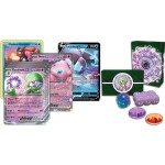 Pokémon TCG: Gardevoir ex League Battle Deck