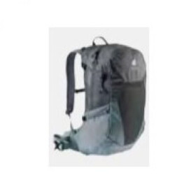 Turistický batoh Deuter Futura 23 340012144090 NEPLATÍ