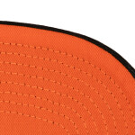 Mitchell & Ness Pánská kšiltovka Philadelphia Flyers NHL Class Act Pro Snapback