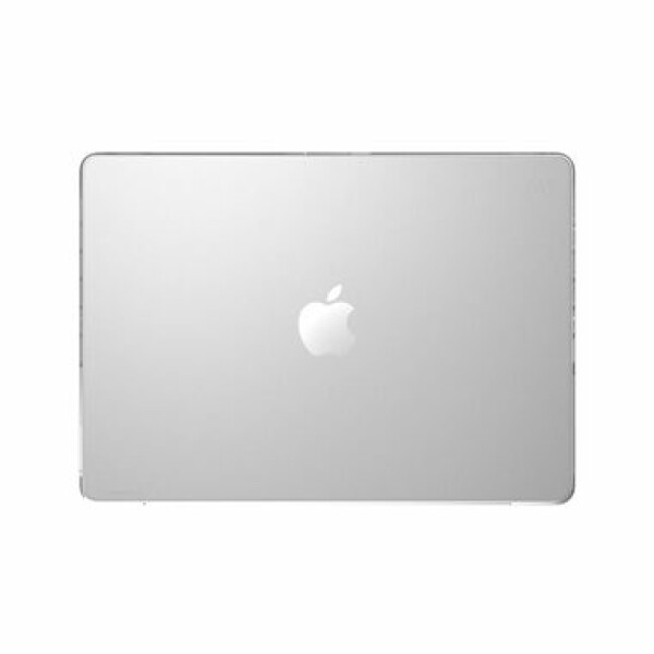 Speck SmartShell Clear MacBook Pro 144896-1212 14