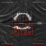 Marpo & Troublegang: Dva CD - & TroubleGang Marpo & TroubleGang