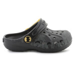 Žabky Crocs Batman Baya Clog T Jr 210348-001 EU 23/24