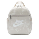 Batoh Nike Futura Mini Palentino HJ8503-104 NEUPLATŇUJE SE