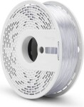 PCTG filament transparentní 1,75 mm Fiberlogy 1 kg