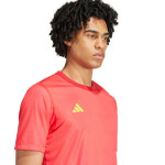 Tričko adidas Reversible 24 M IS0830 pánské 3XL