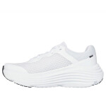 Běžecká obuv Skechers W 129470 WBK 36,5