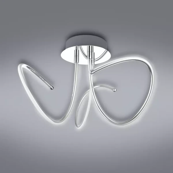 Svítidlo 3583 LED 40W 4000K PL1