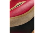 Nike Pánský dres San Francisco 49ers NFL Brock Purdy #13 Rivalries Game Velikost: L