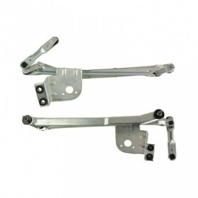 OEM Táhla stěračů FIAT CINQUECENTO SEICENTO