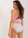 Spodky BR MT 11444 1 vícebarevné XL