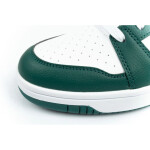 Boty Puma Rebound v6 M 392328 34 46