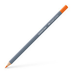 Faber-Castell Faber-Castell Goldfaber Aqua, 114601, akvarelové pastelky, kusové, ks Barva:
