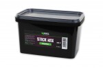 Nikl Stick mix Gigantica 500 g,Nikl Stick mix Gigantica 500 g