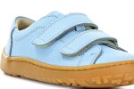 Froddo Baze G3130284-15 Light Blue celoroční