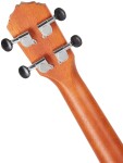 Ortega RU5MM-L