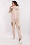 Sada model 209205 Italy Moda universal