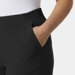 Helly Hansen Thalia Pant 2.0 W 34325 990 s