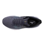 Mizuno Wave Equate 9(M) J1GC254851