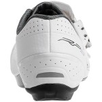 Cyklistické tretry Shimano SH-RP5, White Velikost EUR: