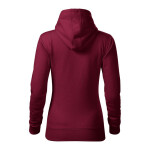 Malfini Cape W MLI-41486 mikina L