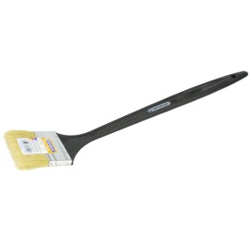 Štětec zárohák, 2,5", plastová rukojeť, SPOKAR