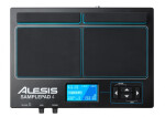 Alesis SamplePad 4