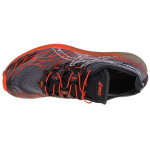 Pánská běžecká obuv Fujispeed M 1011B330-002 - Asics 44