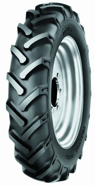 Mitas TS04 7.5-20 91/103A8 TL
