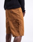 Dickies Duck Canvas Short Brown Duck 32