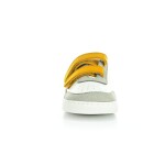 Muris Petra Mini Mustard
