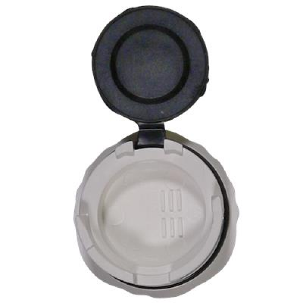 Adaptér pro Grundfos Sololift2 WC3, C3, CWC3, D2 (97775378)