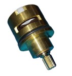 TRES - TRES-náhradní kartuše pro baterie 29919802