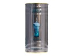 Jean Paul Gaultier Le Male Pánská EDT 125ml
