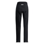 Dámské kalhoty Swix Fjell Pants W