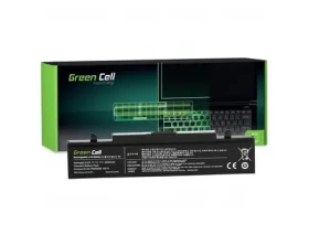 Green Cell baterie pro Samsung R519 | R522 | R525 | R530 | R540 | R580 / Li-Ion / 11.1V / 4400mAh (SA01)