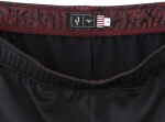 Fotbalové šortky Mizuno SR SHORT PANTS P2MDBS5009 Velikost textilu: S