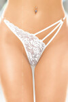 Tanga model 125672 SoftLine Collection M/L