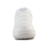 Puma Suede Mayu Slip-On W 384430-02 EU 36