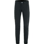 Bergtagen Stretch Trousers Barva Velikost