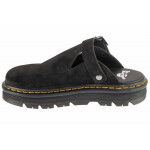 Boty Dr. Martens Zebzag Mule M DM31657001 42
