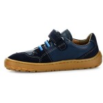 Froddo River G3130286 Dark Blue celoroční