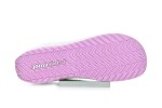 Joma Supercross Lady 2602 White BFSCROLS2602